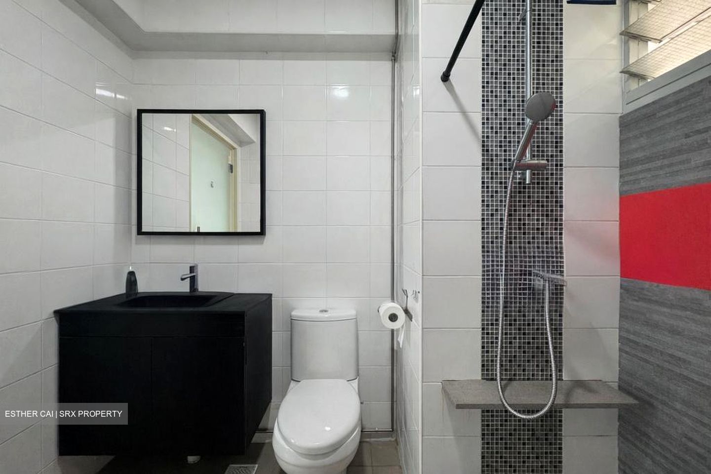 Blk 313C Punggol Parcvista (Punggol), HDB 4 Rooms #518210231